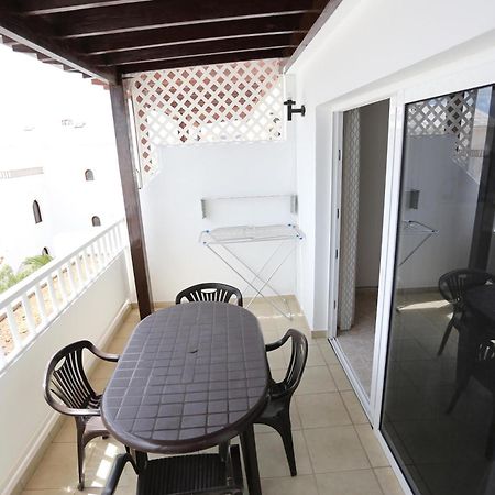 Ferienwohnung New Pools Wonderful Views Ac Costa Teguise Exterior foto