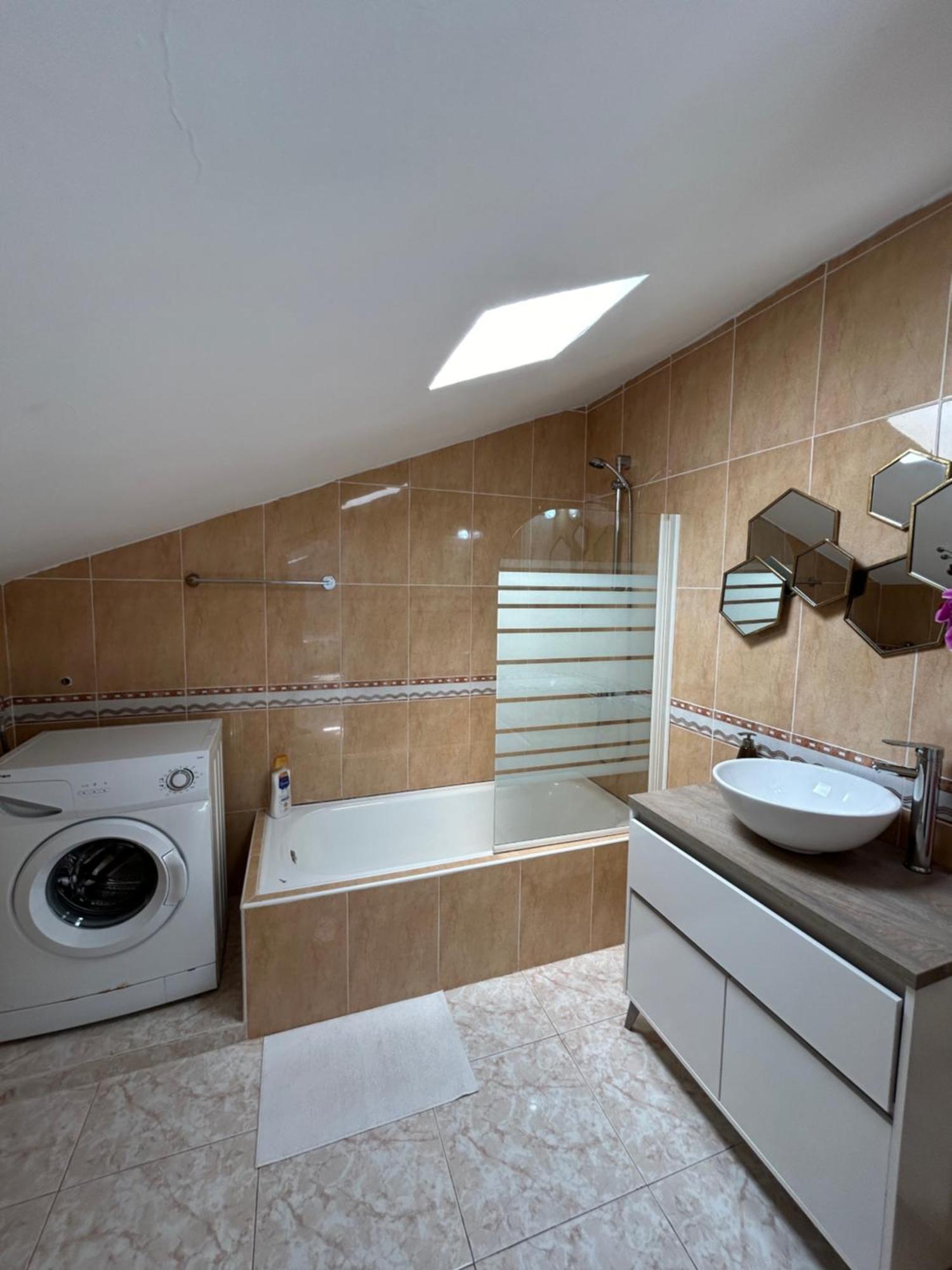 Ferienwohnung New Pools Wonderful Views Ac Costa Teguise Exterior foto