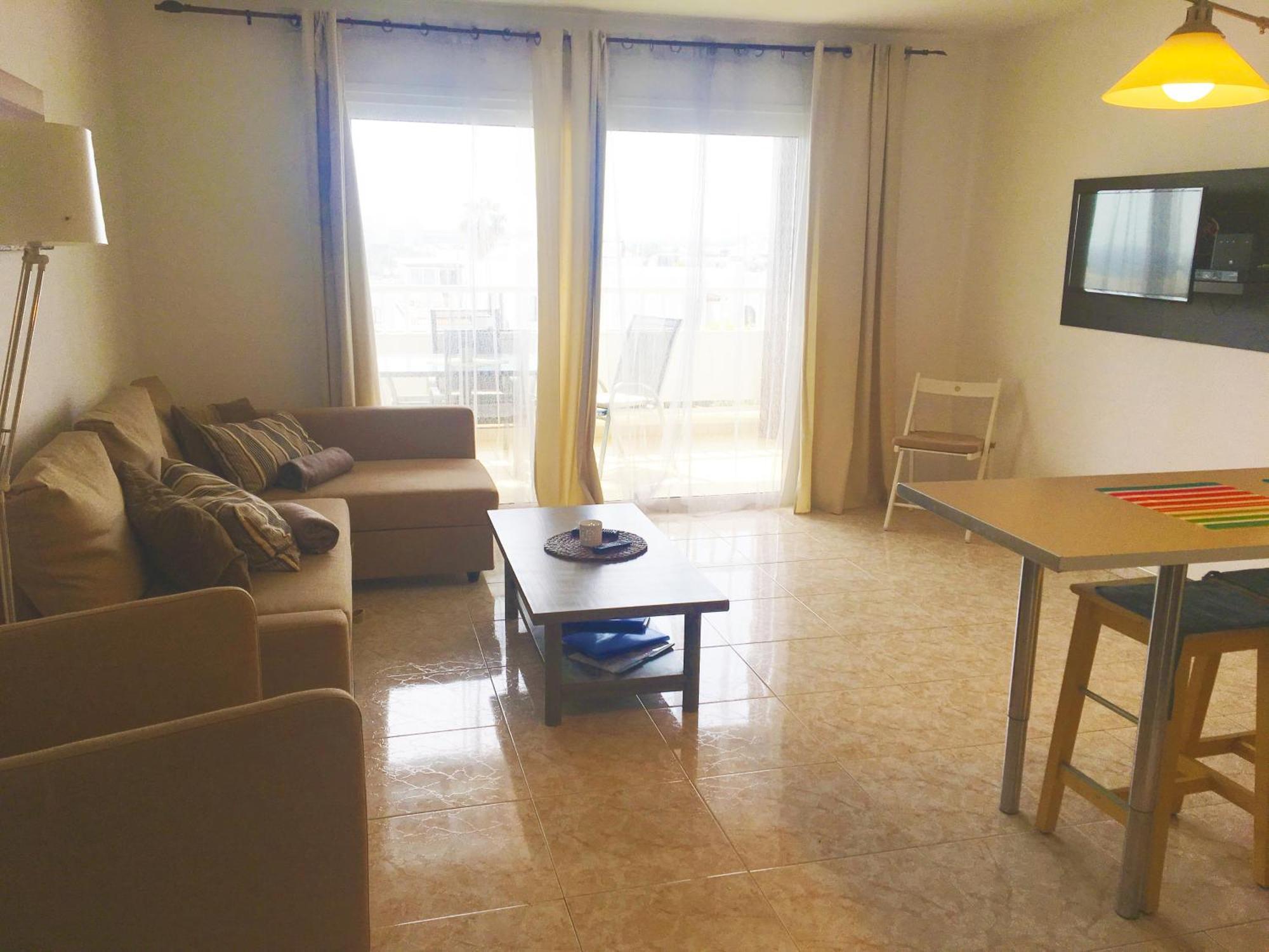 Ferienwohnung New Pools Wonderful Views Ac Costa Teguise Exterior foto