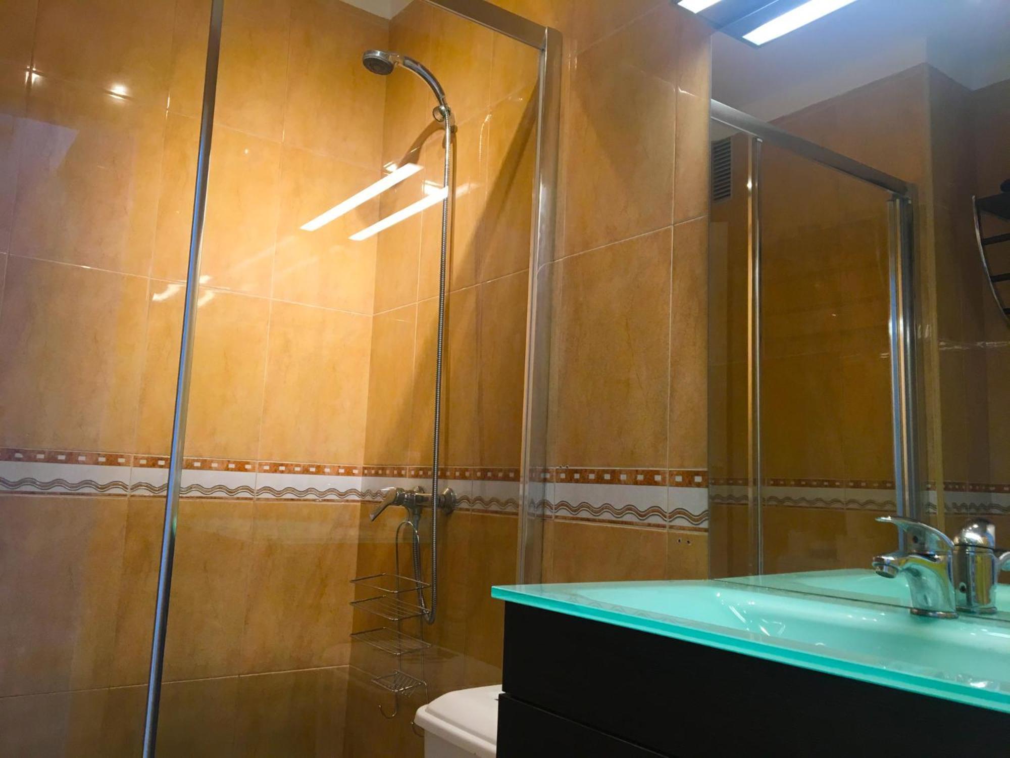 Ferienwohnung New Pools Wonderful Views Ac Costa Teguise Exterior foto
